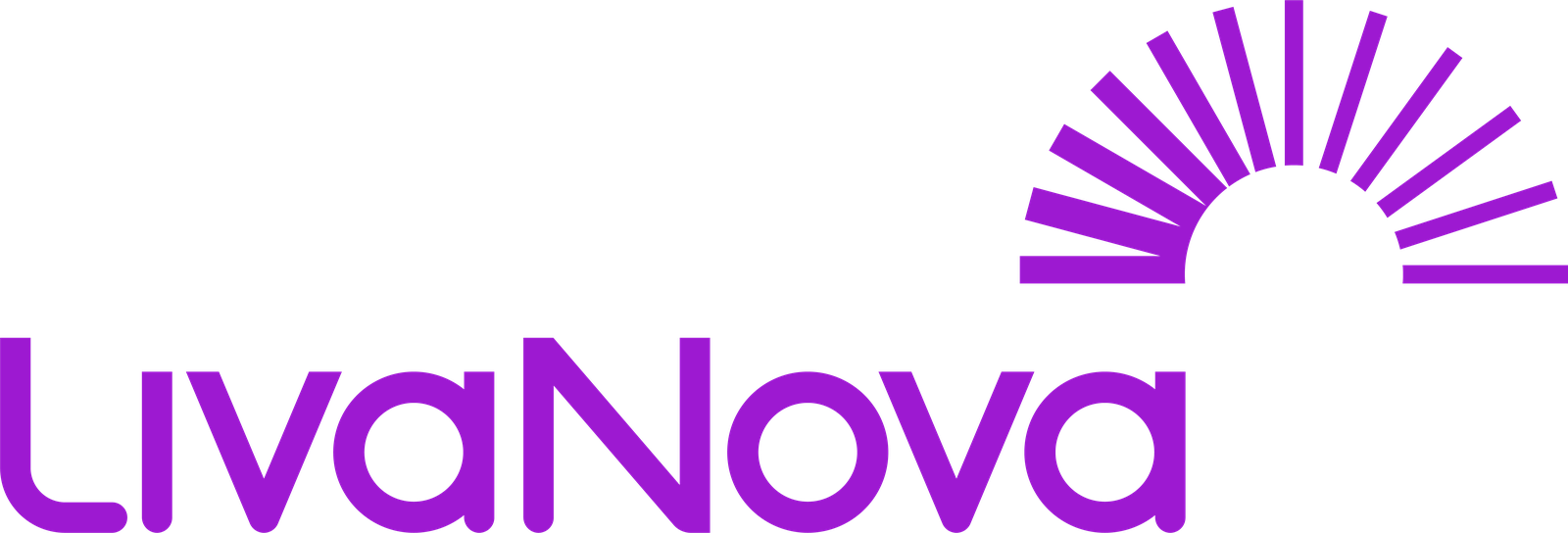 LivaNova All-Hands 2026