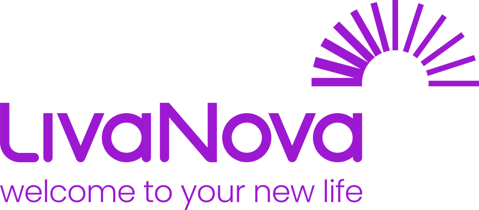 LivaNova All-Hands 2026